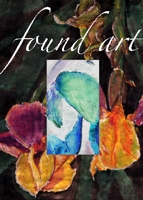 Foundart-1