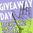 wpid-GiveawayDay-2011-12-10-11-26.jpg