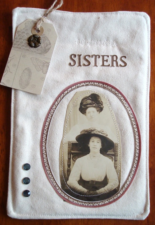 wpid-Sisters-2012-08-9-17-00.jpg