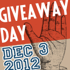 wpid-giveawayday2012-2012-12-2-20-43.jpg