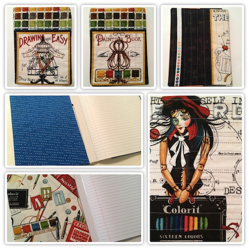 wpid-Notebooks-2014-08-24-18-26.jpg