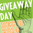 wpid-giveawaydaydec8-2014-12-8-07-48.jpg
