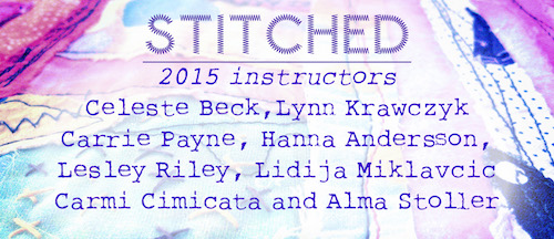 wpid-instructors-2015-02-10-17-31.jpg
