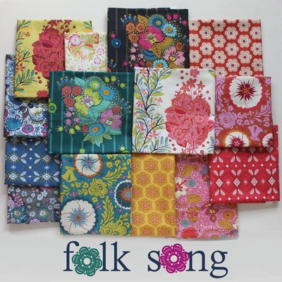 wpid-folk-song-collection-10-2015-04-24-05-52.jpg