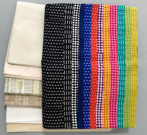 wpid-Fabrics2-2016-06-14-06-51.jpg