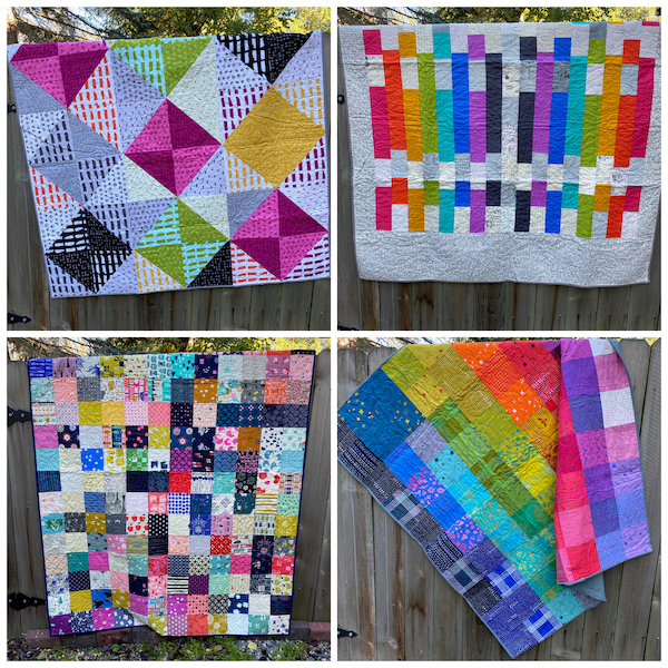 Quilts1-2020-12-31-19-50.jpg