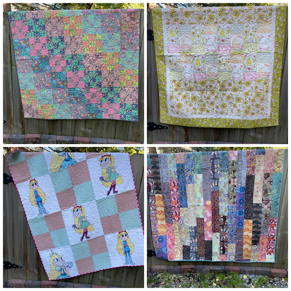 Quilts2-2020-12-31-19-50.jpg