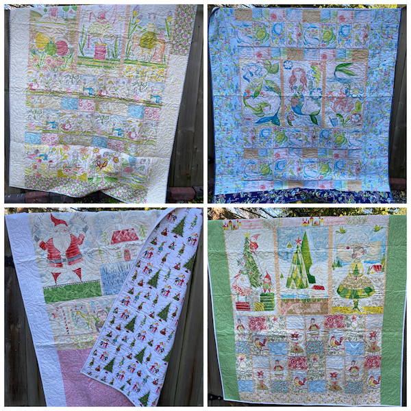 Quilts4-2020-12-31-19-50.jpg