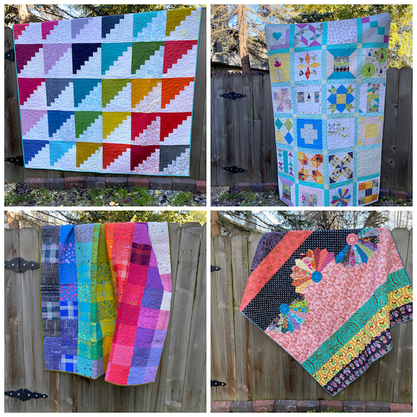 Quilts6-2020-12-31-19-50.jpg
