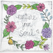 Nurture Your Soul